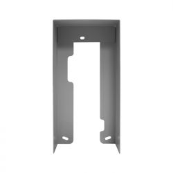 Comelit 4792 RAIN VISOR FOR QUADRA ENTRANCE PANEL