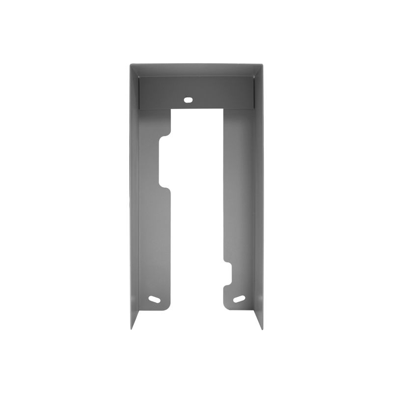 Comelit 4792 RAIN VISOR FOR QUADRA ENTRANCE PANEL