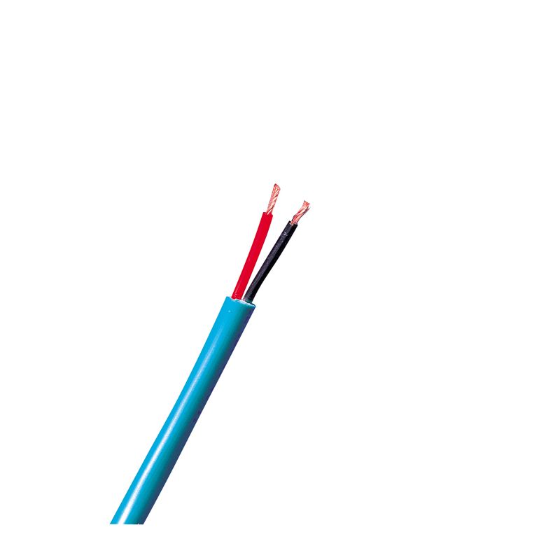 Comelit 4577/100 COMELIT CABLE 2X1 MM2 SIMPLEBUS (100 M)