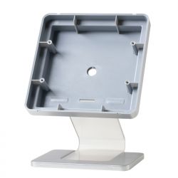 Comelit 6112 BASE DE MESA COM MÓDULO DE CONEXÃO PARA MONITOR PLANUX