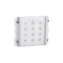 Comelit 3348 CONTROL DE ACCESO NUMÉRICO PARA PLACA IKALL