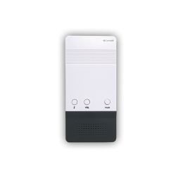 Comelit 3532 TIMBRE ADICIONAL WIRELESS PARA KITVISTOES