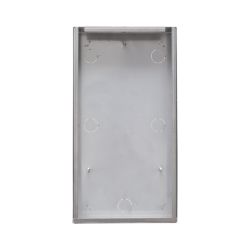 Comelit IX9164A ACCESS WALL BOX FOR 20-22-24-26 PUL.