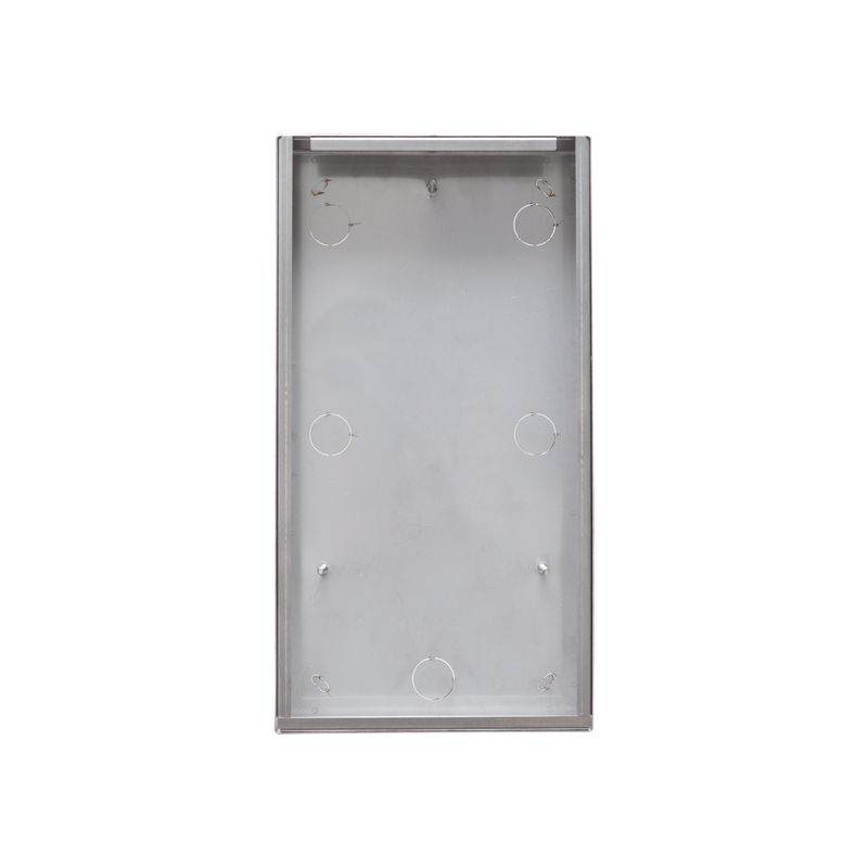 Comelit IX9164A CAJA DE PARED ACCES. PARA 20-22-24-26 PUL.