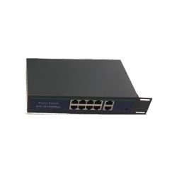 Comelit 1442B TUSCANY MONITOR SWITCH