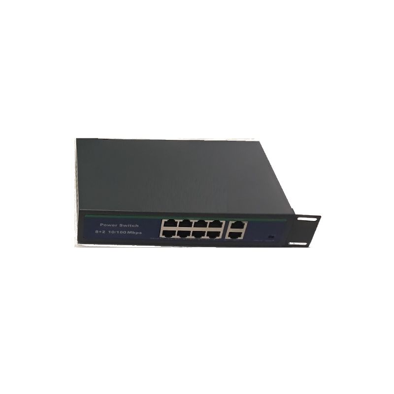 Comelit 1442B TUSCANY MONITOR SWITCH