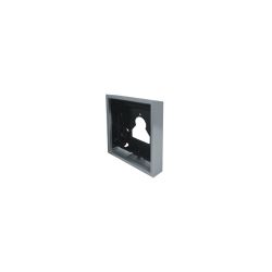 Comelit UT9171 WALL PROTECTION BOX 1 ULTRA MODULE