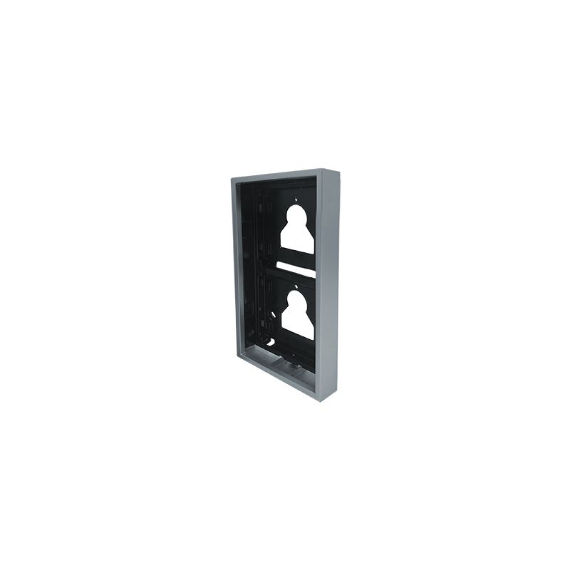 Comelit UT9172 WALL PROTECTION BOX 2 ULTRA MODULES