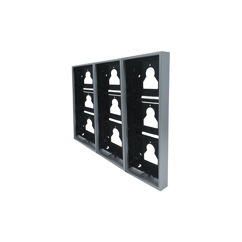 Comelit UT9179 CAJA DE PROTECCIÓN DE PARED 9 MÓDULOS ULTRA