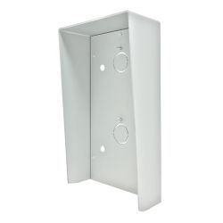 Comelit UT9191 WALL RAIN VISOR 1 ULTRA MODULE