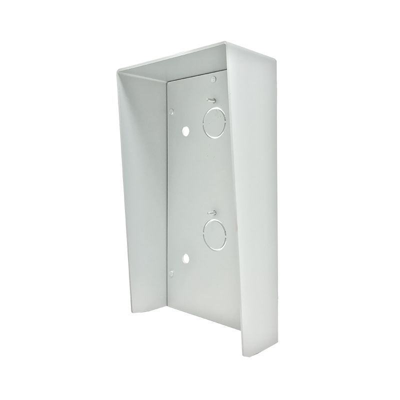 Comelit UT9191 WALL RAIN VISOR 1 ULTRA MODULE