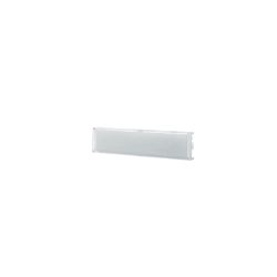 Comelit UT9221 BOUCHON ULTRA PLASTIQUE