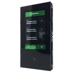 Comelit UT9270 ULTRA TOUCH SCREEN MODULE