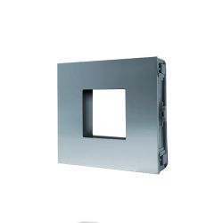 Comelit UT9290M ULTRA ACCESS CONTROL TRIM MODULE