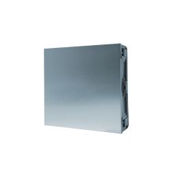 Comelit UT9230M FULL METAL ULTRA BLIND MODULE