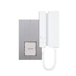 Comelit KCA2061A KIT CIAO ET MINI AVEC COMBINÉ 2 FILS