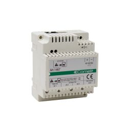 Comelit 1467 MODULE INTERFACE VIP - INCENDIE