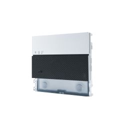 Comelit UT8010W MÓDULO AUDIO ULTRA WHITE IP (VIP)