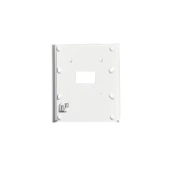 Comelit AC6720 SUPPORT DE SURFACE POUR MONITEUR MAINS LIBRES