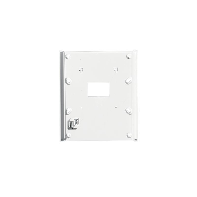 Comelit AC6720 HANDS-FREE MONITOR SURFACE MOUNT