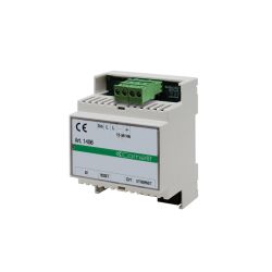 Comelit 1406 SB2 MULTI-USER CALL DIVERSION MODULE