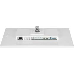 IIYAMA XUB2792QSU-W6 The ProLite XUB2792QSU's sleek edge-to-edge design with WQHD (2560 x 1440)…