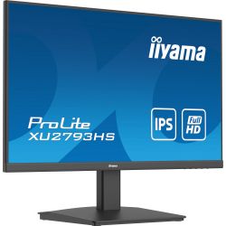 IIYAMA XU2793HS-B6 iiyama ProLite XU2793HS-B6