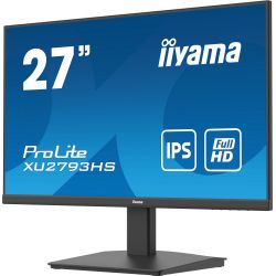 IIYAMA XU2793HS-B6 iiyama ProLite XU2793HS-B6