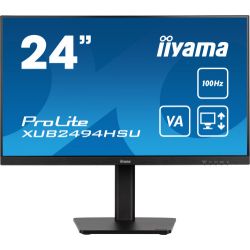 IIYAMA XUB2494HSU-B6 iiyama ProLite