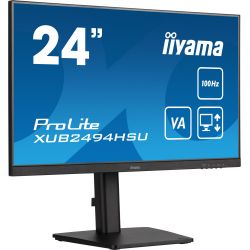 IIYAMA XUB2494HSU-B6 iiyama ProLite