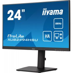 IIYAMA XUB2494HSU-B6 iiyama ProLite