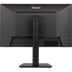 IIYAMA XUB2494HSU-B6 iiyama ProLite