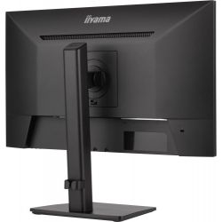 IIYAMA XUB2494HSU-B6 iiyama ProLite