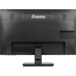 IIYAMA XU2463HSU-B1 iiyama ProLite XU2463HSU-B1