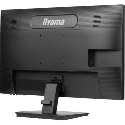 IIYAMA XU2463HSU-B1 iiyama ProLite XU2463HSU-B1