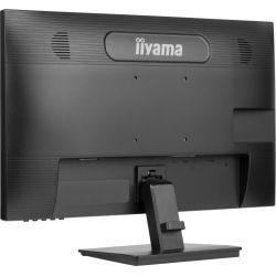 IIYAMA XU2463HSU-B1 iiyama ProLite XU2463HSU-B1