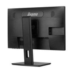 IIYAMA XUB2463HSU-B1 Le XUB2463HSU-B1 est le produit de choix pour les personnes soucieuses de…