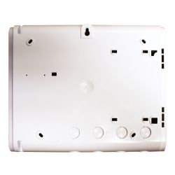 Kidde commercial SC-13-2100-0001-99 Surveillance de zone via…