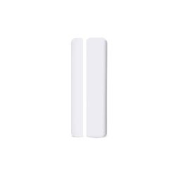 U-PROX WDCPLUS(WHITE) Universal magnetic contact via U-Prox…