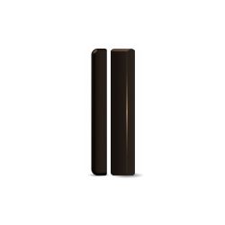 U-PROX WDCPLUS(BROWN) Universal magnetic contact via U-Prox…