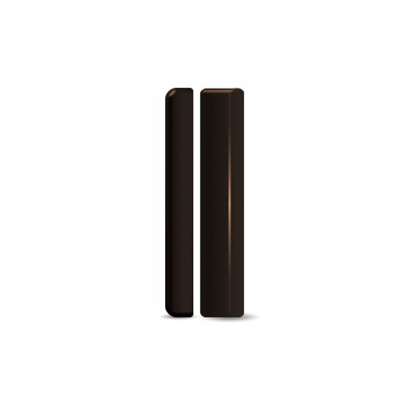 U-PROX WDCPLUS(BROWN) Universal magnetic contact via U-Prox…