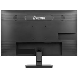 IIYAMA XU2763HSU-B1 Écran IPS 27", Full HD avec classe énergétique B Le XU2763HSU-B1 est le…