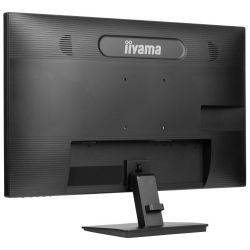 IIYAMA XU2763HSU-B1 Écran IPS 27", Full HD avec classe énergétique B Le XU2763HSU-B1 est le…