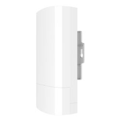 Utepo UBG3102-300 Bridge wireless para elevadores 2.4Ghz…