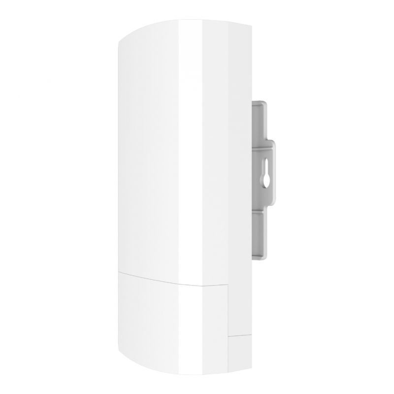 Utepo UBG3102-300 Bridge wireless para elevadores 2.4Ghz…