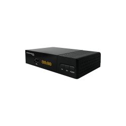 Ferguson Ariva T30 Récepteur TV terrestre DVB-T2 HEVC/H.265