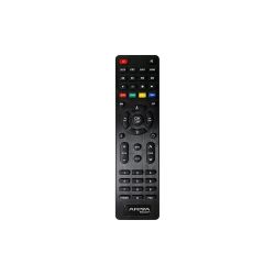 Ferguson Ariva T30 Récepteur TV terrestre DVB-T2 HEVC/H.265