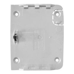 Ajax BRACKET-KEYPAD-COMBI-WH Ajax Keypad Combi support