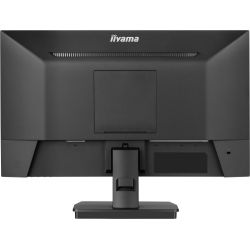 IIYAMA XU2293HSU-B6 iiyama ProLite XU2293HSU-B6