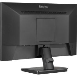 IIYAMA XU2293HSU-B6 iiyama ProLite XU2293HSU-B6